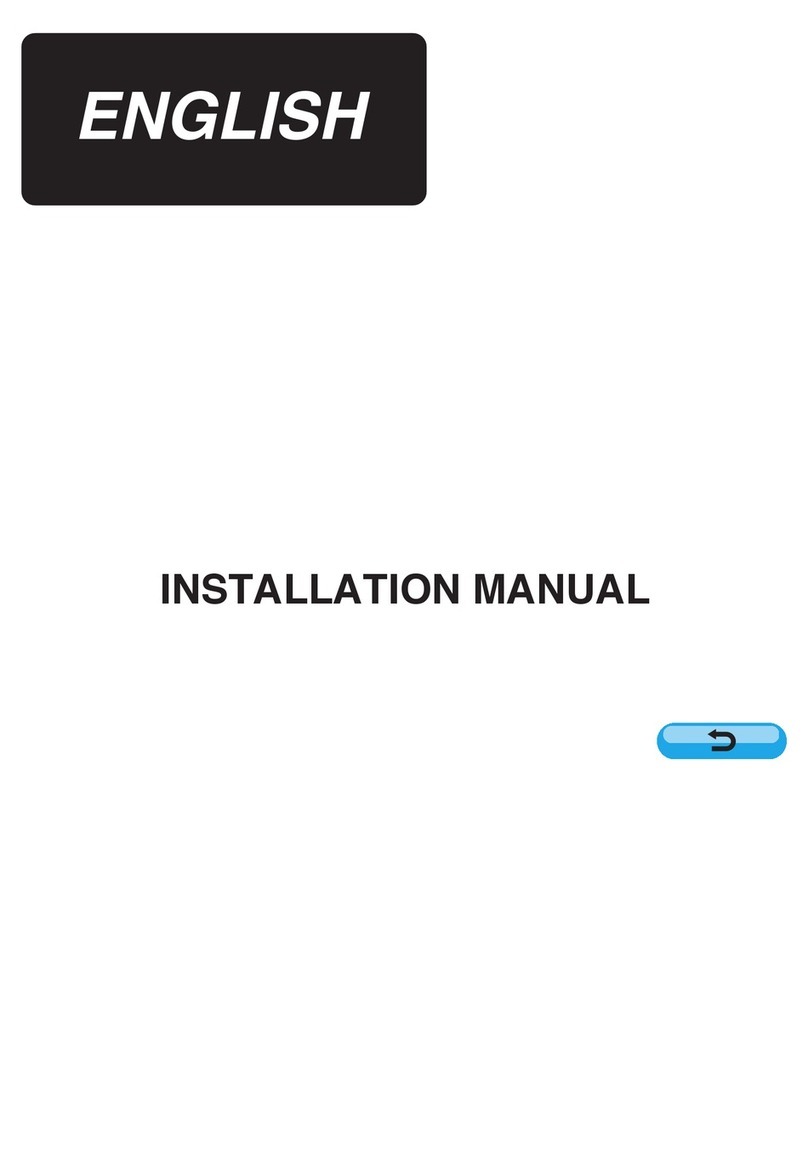 JUKI DLU-5494N-7/IP-100C User manual JUKI DLU-5494N-7/IP-100C User manual