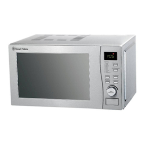 Russell Hobbs RHM2011 User manual