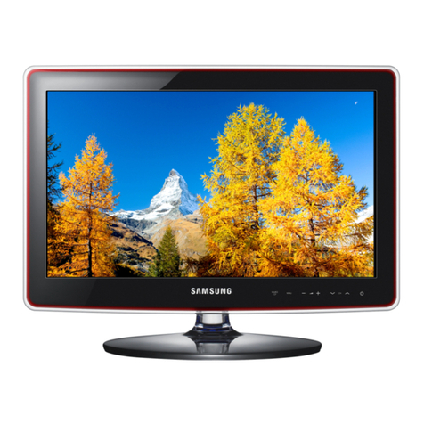 Samsung BN68-01899D-00 User manual