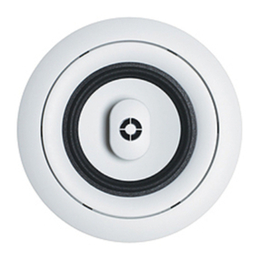 Russound RATIO RC61 User manual