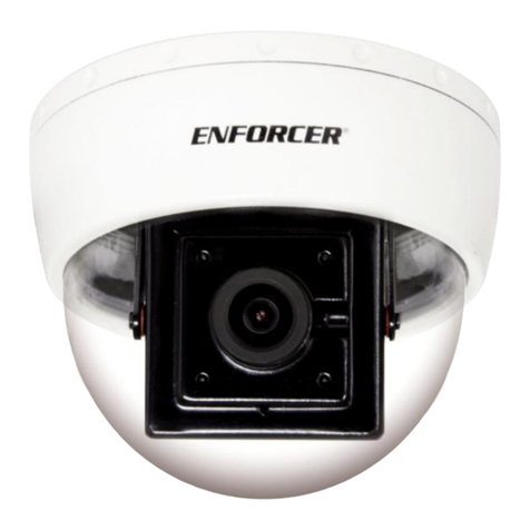 SECO-LARM Enforcer EV-2125-N2WQ manual&nbsp;