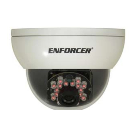 SECO-LARM ENFORCER EV-122C-VWA3 manual&nbsp;