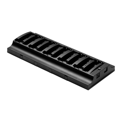 Sennheiser L151-10 Instructions for use