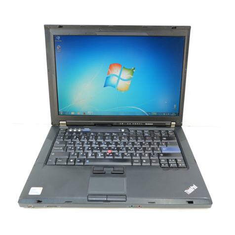 Lenovo BIOS Windows Management Quick reference guide Lenovo BIOS Windows Management Quick reference guide