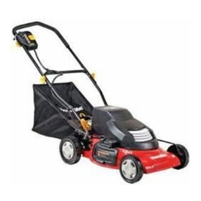 Homelite UT13122 -  S User manual
