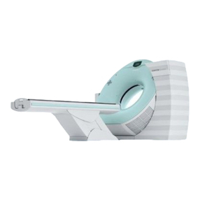 Siemens SOMATOM User manual