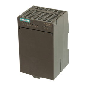 Siemens SCALANCE X-200 User manual