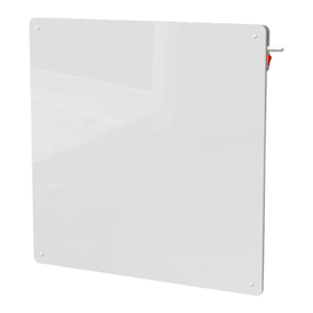 Goldair Ecosave GECO203 operating instructions