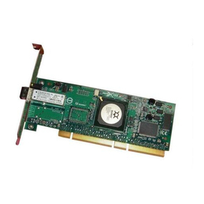 Qlogic SANblade 2300 Series user guide