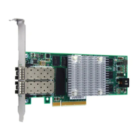 Qlogic 3000 Series User manual