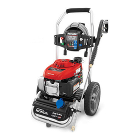 Homelite UT80993A User manual