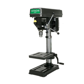 Hitachi B13F User manual