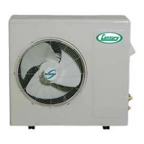 Heat Controller Century Installation guide Heat Controller Century Installation guide