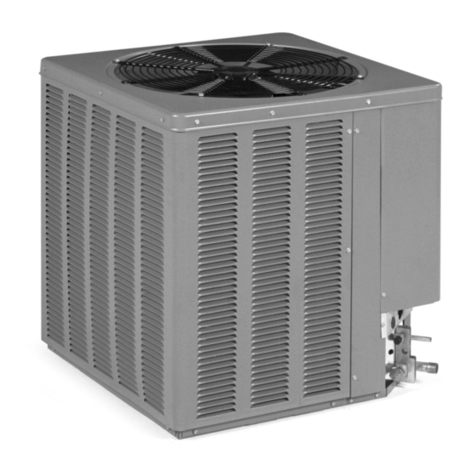Heat Controller RSE1318-1A User manual Heat Controller RSE1318-1A User manual