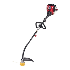 Troy-Bilt TB525CS User manual