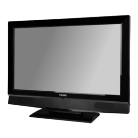 VIORE LC32VF55 User manual