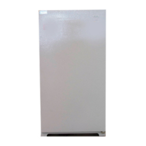 Frigidaire MFU17F3GW2 User manual