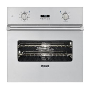 Viking VEDO265C User manual