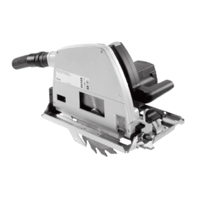 Festool ATF 55E User manual