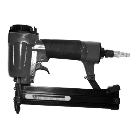 Coleman Powermate 024-0179CT instruction manual