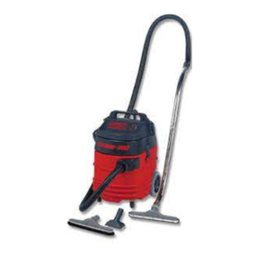 Pullman Holt Evacuator Series Installation guide Pullman Holt Evacuator Series Installation guide