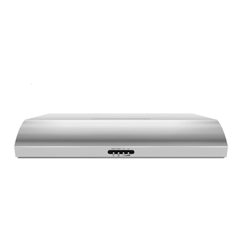 Whirlpool UXT5230AYB0 Installation Instructions and Use & Care Guide