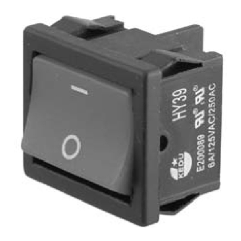 Grizzly H8246 User manual