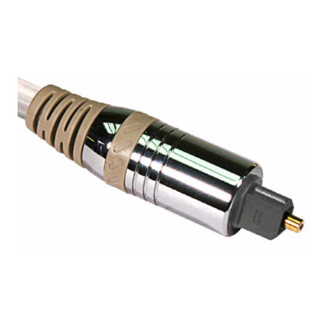 Philips SWA3714W User manual