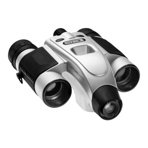 Meade CaptureView manual&nbsp;