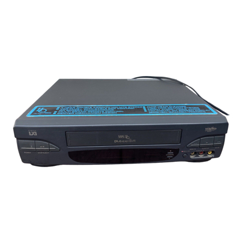 Sears LXI series 580.55154490 User manual