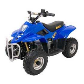 Xtreme XA-750 User manual Xtreme XA-750 User manual