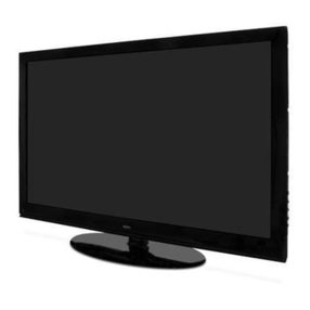 Seiki SC552GS User manual