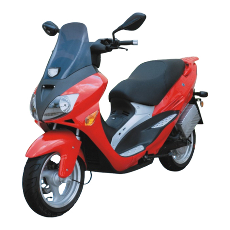 Xtreme XM-5000Li Troubleshooting guide Xtreme XM-5000Li Troubleshooting guide