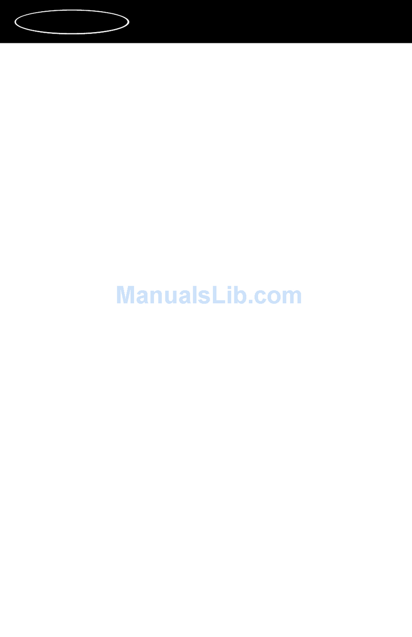 M-Audio Dman PCI manual&nbsp;