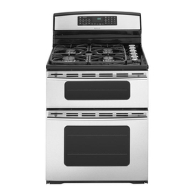 Jenn-Air JDR8895ACB User manual