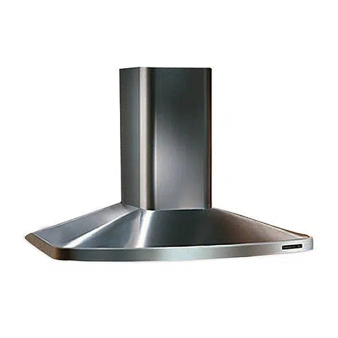 Kenmore ELITE 233.52363200 Use & care / installation manual Kenmore ELITE 233.52363200 Use & care / installation manual