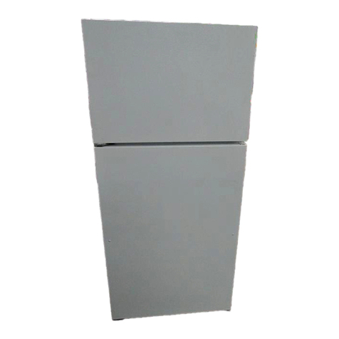 Kirkland Signature ST14CKXSQ01 Use & care guide