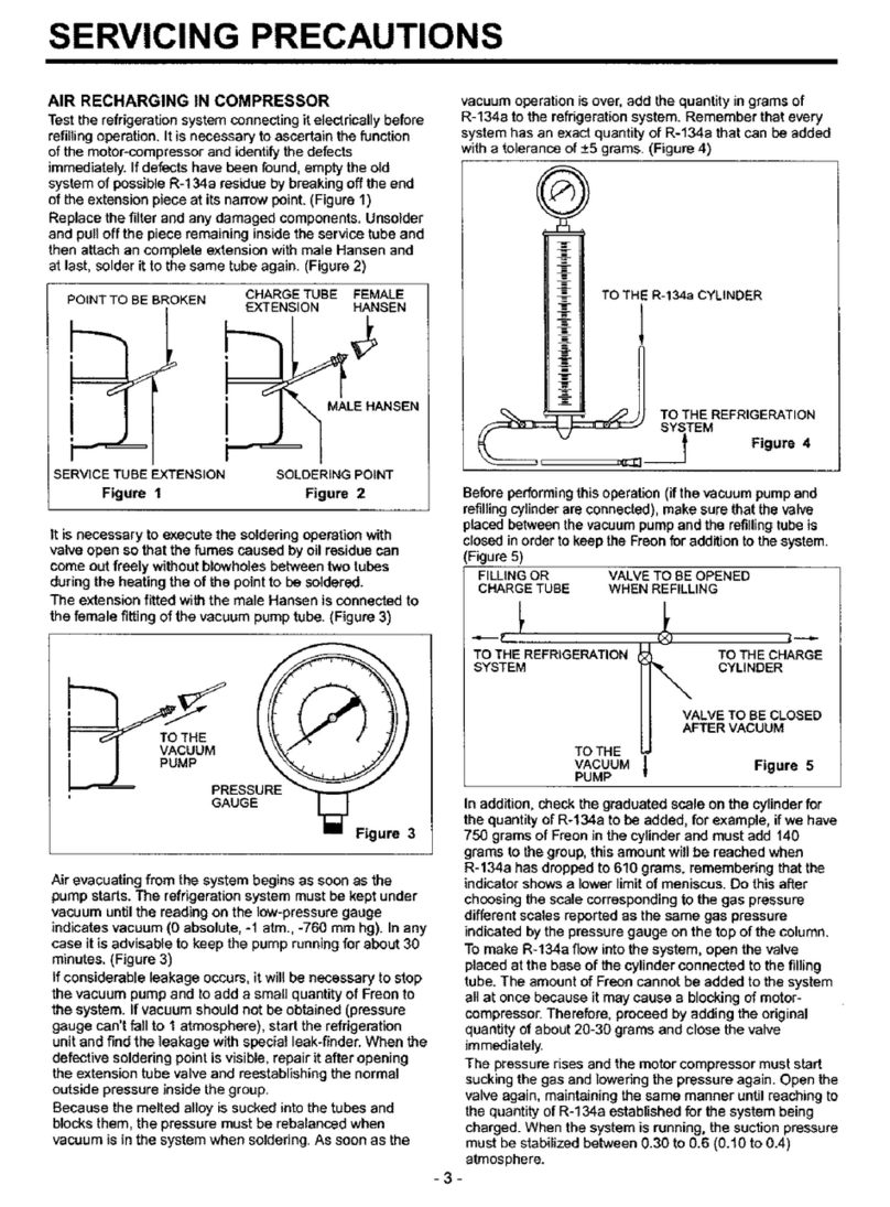 LG LRTG2011BK User manual