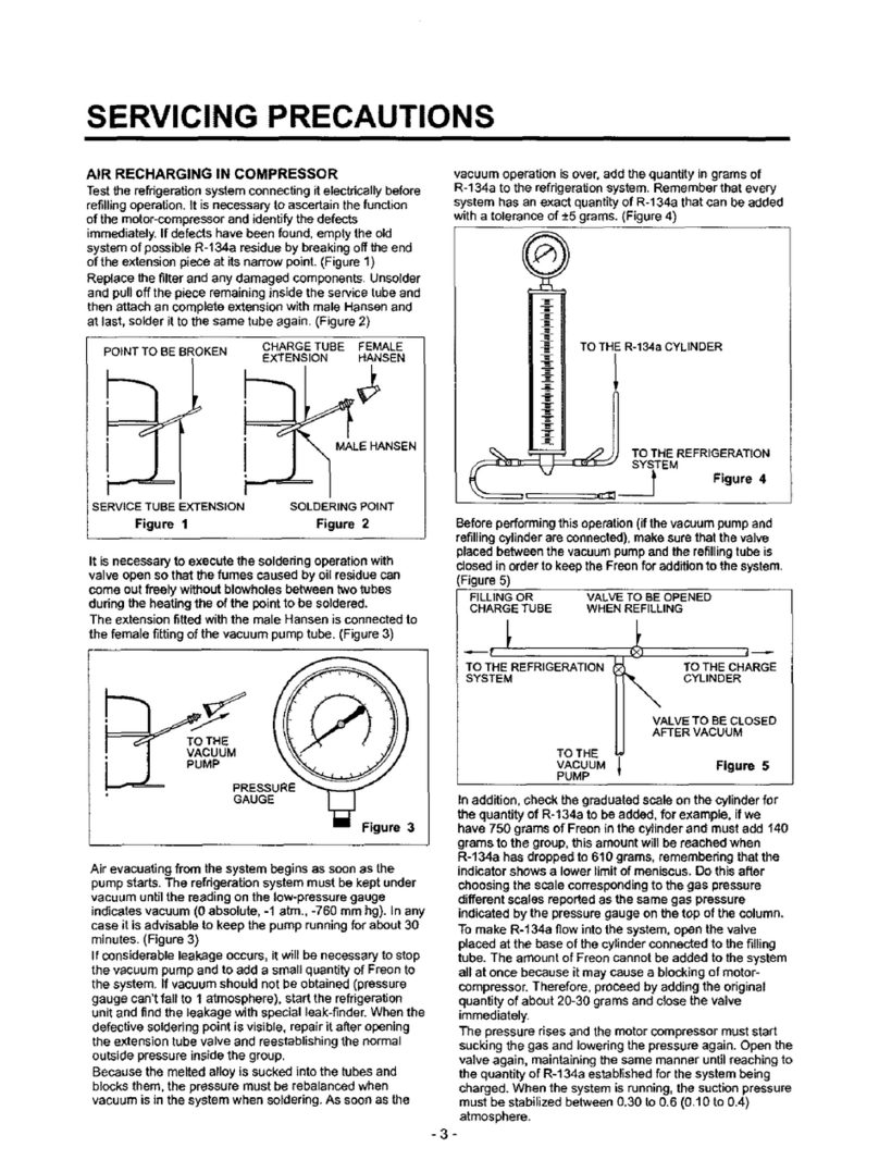 LG LRTPC2031T precautio User manual LG LRTPC2031T precautio User manual