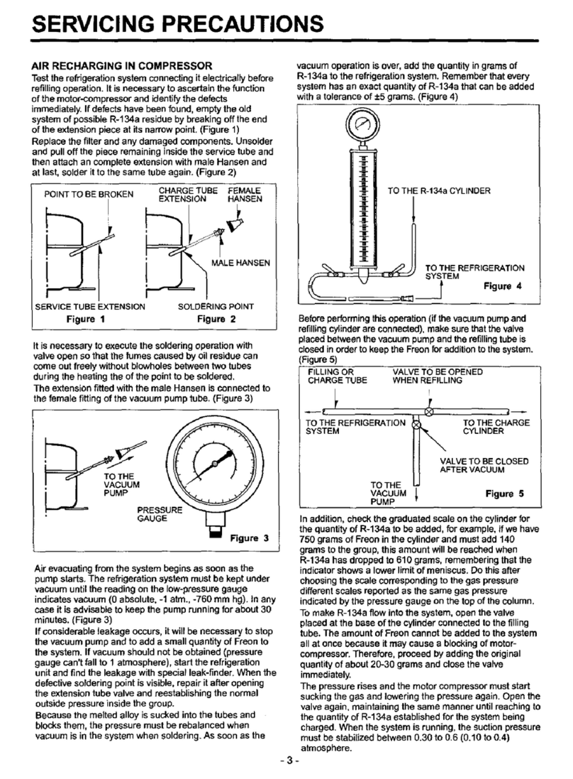 LG LRTB2021BS precautio User manual LG LRTB2021BS precautio User manual