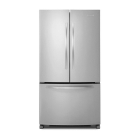 KitchenAid KBFS20EVBL5 User instructions