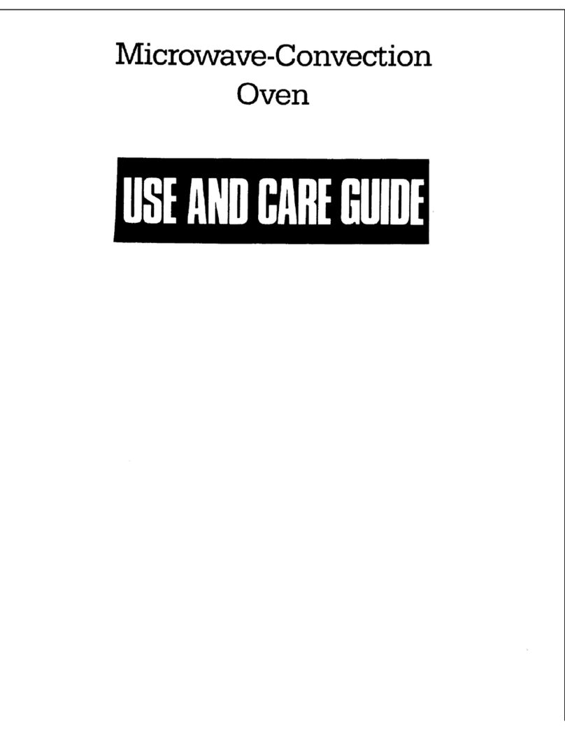 KitchenAid KEMS376SBL0 User manual