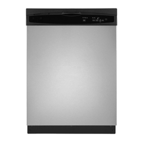 Maytag MDB7100AWS User manual Maytag MDB7100AWS User manual
