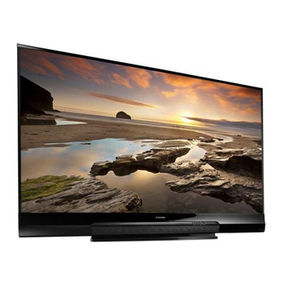 Mitsubishi WD-92840 Installation guide