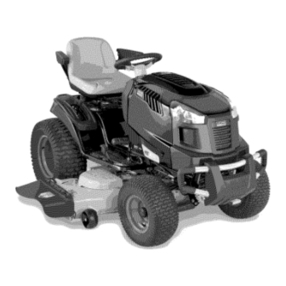 Craftsman 28906 User manual