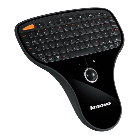 Lenovo 57Y6336 User manual Lenovo 57Y6336 User manual