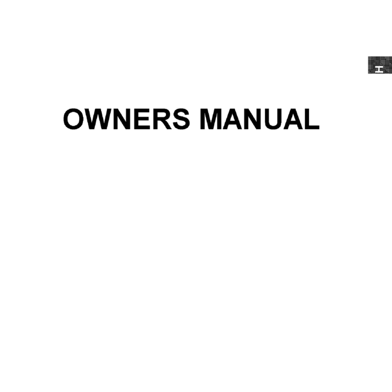 Kodak EasyShare Z1275 User manual