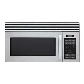 Goldstar MV1610ST Owner's manual & cooking guide Goldstar MV1610ST Owner's manual & cooking guide