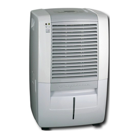 Frigidaire FDB50R1 owner's guide