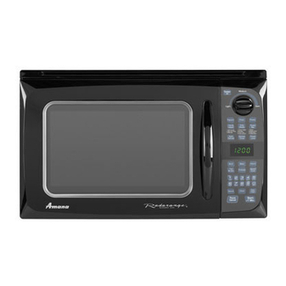 Amana Radarange 3-N-1 AMC5108AAW User manual